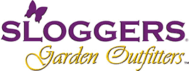 sloggers_logo.gif